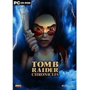 Tomb Raider 5: Chronicles