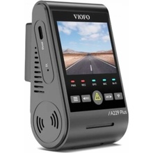 Gitup VIOFO A229 PLUS 1CH GPS
