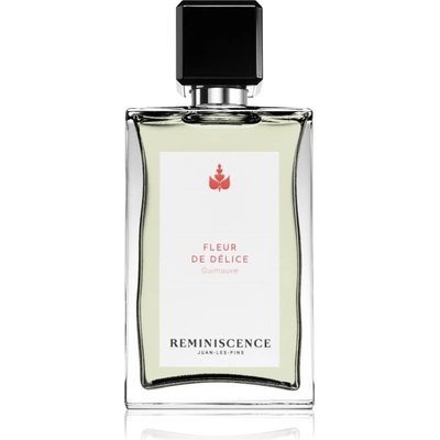 Reminiscence Fleur de Delice parfémovaná voda unisex 50 ml