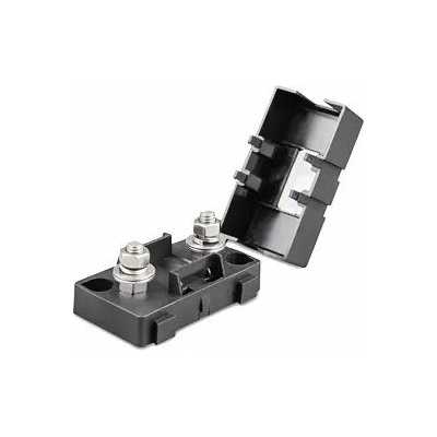 Držiak poistky MIDI -58V