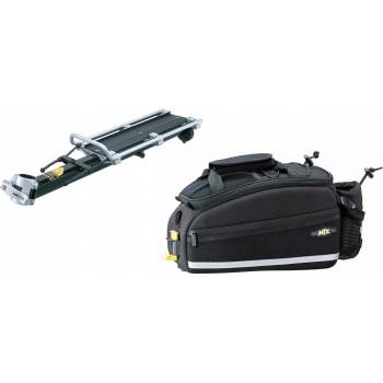Topeak MTX TrunkBag EX 8 l