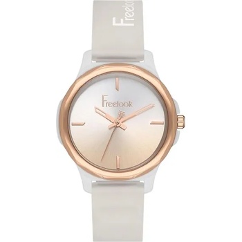 Image 1 of Freelook FL.1.10227-1