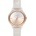 Freelook FL.1.10227-1