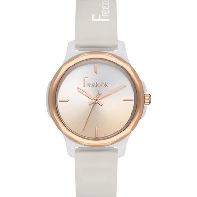 Freelook FL.1.10227-1