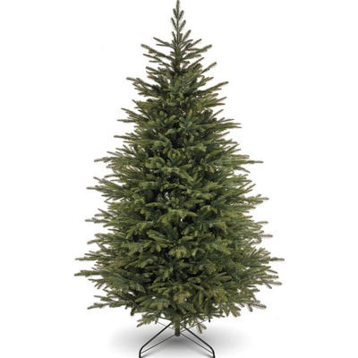 zanapo.cz Smrek Aljaška 3D - 220 cm