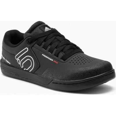 Five Ten Freerider PRO black/White