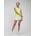 GAP Спортен потник GapFit GAP GAP | Zelen | ЖЕНИ | M