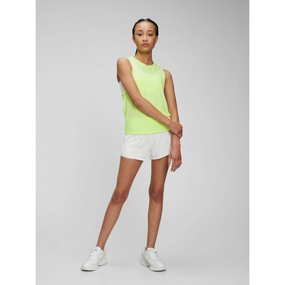 GAP Спортен потник GapFit GAP GAP | Zelen | ЖЕНИ | M