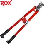 ROX Wood Резачки за кабели / Клещи за рязане на кабели 650 мм (24) / rox 153rox0241 / (rox 153rox0241)