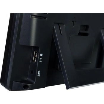 Image 1 of Levenhuk PLUS LP80