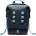 Chrome Дневна раница Chrome Urban Ex 20 Daypack - Fog - размер One Size (502-8417-0211)