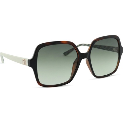 GUESS GU7921-H 52P 57