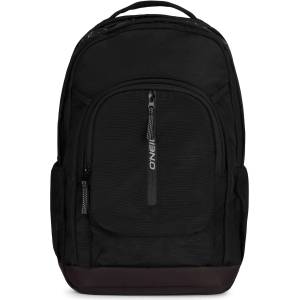 O'Neill President 26l backpack