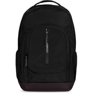 O'Neill President 26l черно (2150091-19010)