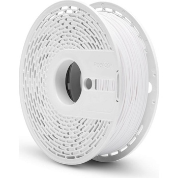 Fiberlogy ABS White - 1, 75 mm (ABS-WHITE-175-085)