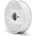 Fiberlogy ABS White - 1, 75 mm (ABS-WHITE-175-085)