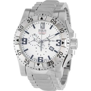 Invicta 14450