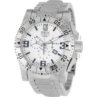 Invicta 14450