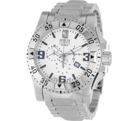 Invicta 14450