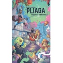 Pliaga