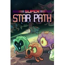 Super Star Path