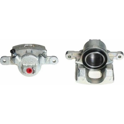 BREMBO 09.C306.1X