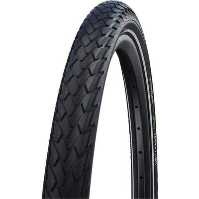 MARATHON 700x25C 25-622