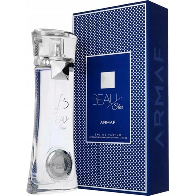 Armaf Beau Star parfémovaná voda unisex 100 ml