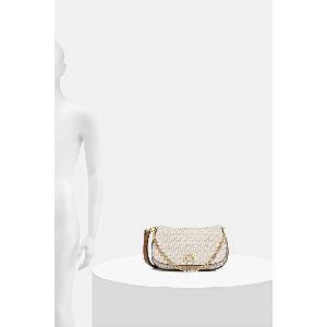 Michael Kors Чанта (30R6GY5S2B)