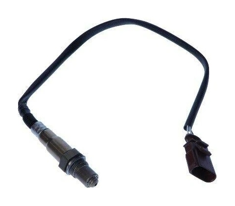 MAXGEAR 59-0067 Lambda sonda (59-0067)