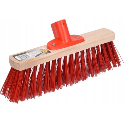 Vorel Smeták 300 x 65 mm PVC TO-35867