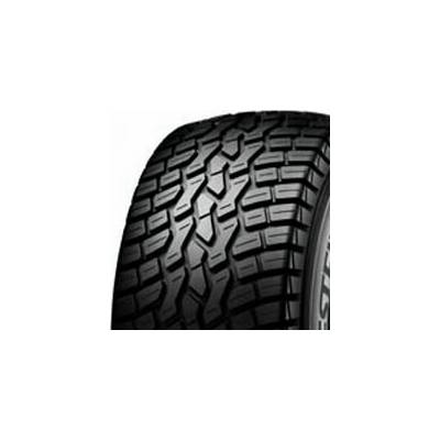 VREDESTEIN GREENTRAX 250/50-10 97A8 TL