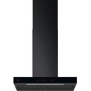 AEG NDB6761HB