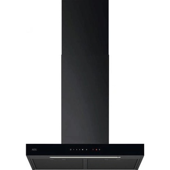 AEG NDB6761HB