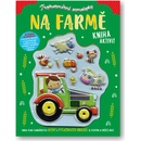 Na farmě