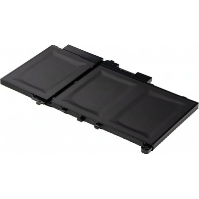 T6 power NBDE0181 baterie - neoriginální