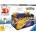 Ravensburger - Puzzle 3D puzzle úložný box: Pokemon 216 dielikov - 200 piese