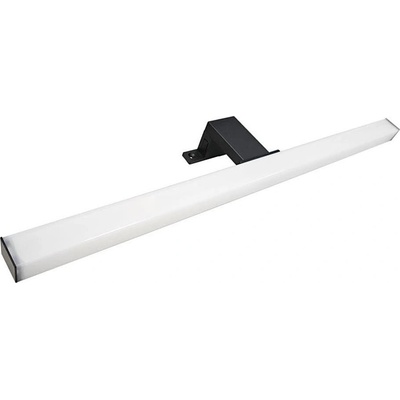Baterie Centrum BC0698