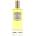 Mancera Jardin Exclusif EDP 120 ml Tester