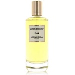 Mancera Jardin Exclusif EDP 120 ml Tester Парфюми