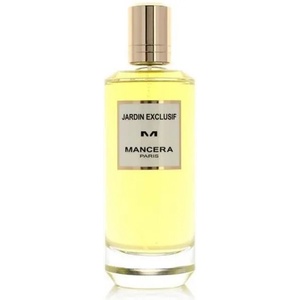 Mancera Jardin Exclusif EDP 120 ml Tester Парфюми