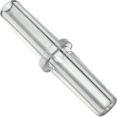 Invital spojka 6/4 mm
