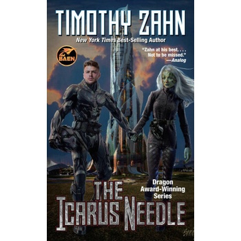 The Icarus Needle