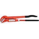 Kraft&Dele KD10253