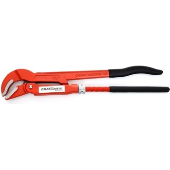Kraft&Dele KD10253