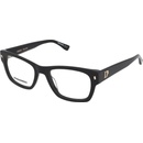 DSquared2 D2 0044 2M2