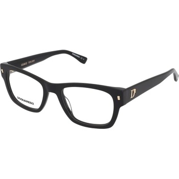 DSquared2 D2 0044 2M2