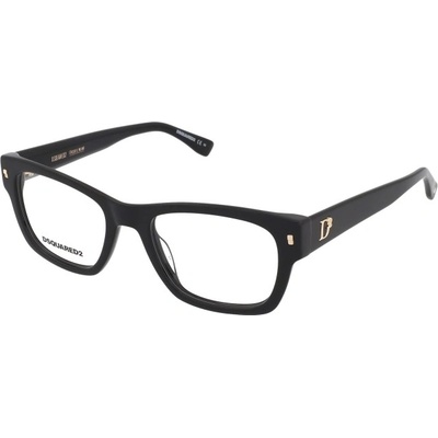 DSquared2 D2 0044 2M2