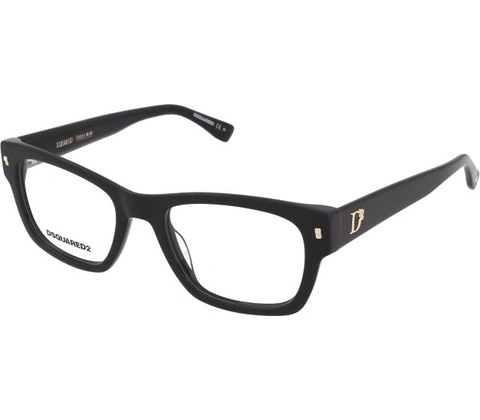 DSquared2 D2 0044 2M2