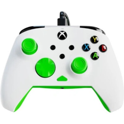 Turtle Beach Rematch Core Xbox Series X|S One PC (TBC-2002-55)